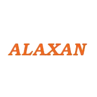 alaxan